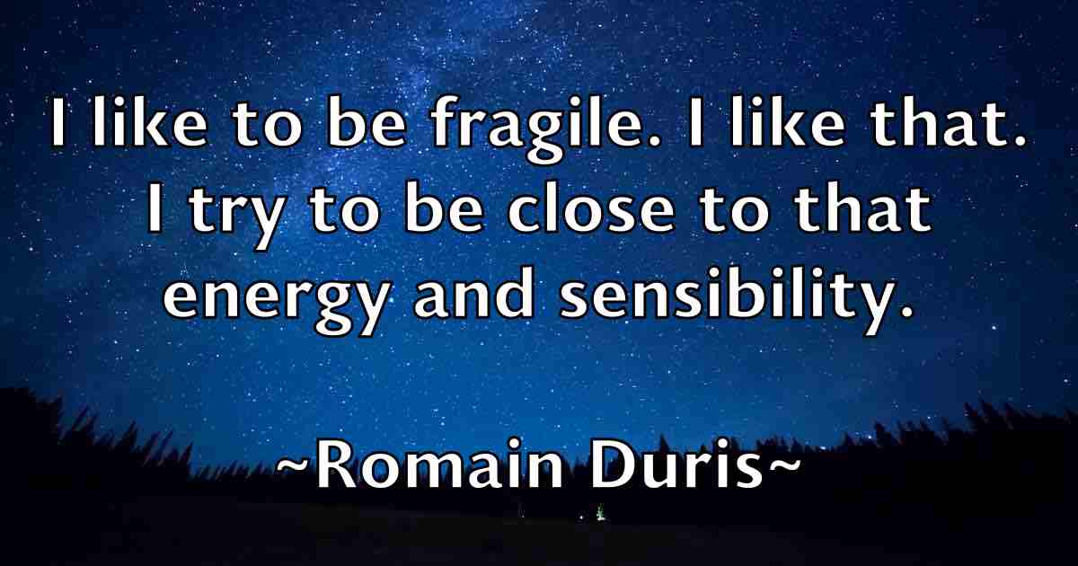 /images/quoteimage/romain-duris-fb-714150.jpg