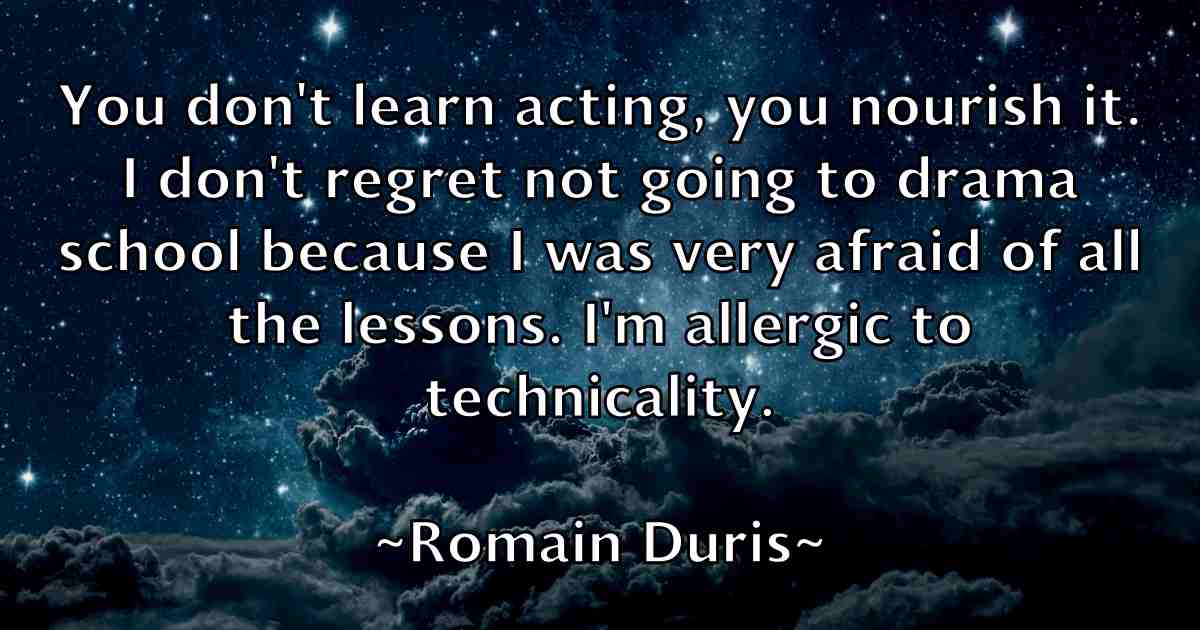 /images/quoteimage/romain-duris-fb-714153.jpg