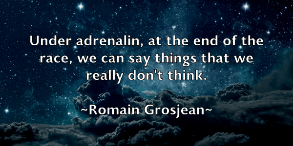 /images/quoteimage/romain-grosjean-714161.jpg