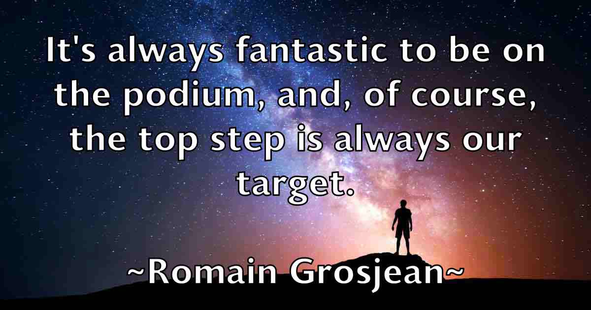 /images/quoteimage/romain-grosjean-fb-714160.jpg