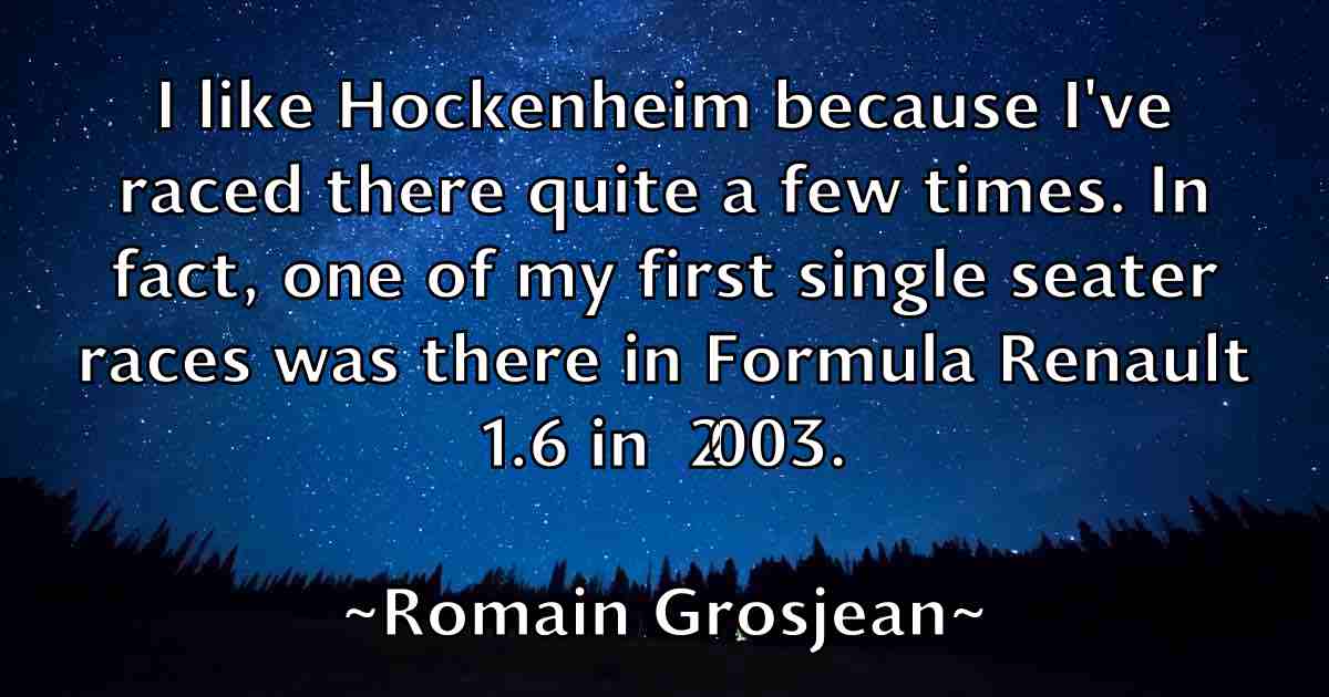 /images/quoteimage/romain-grosjean-fb-714186.jpg