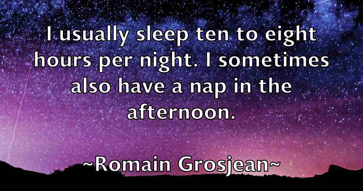 /images/quoteimage/romain-grosjean-fb-714188.jpg