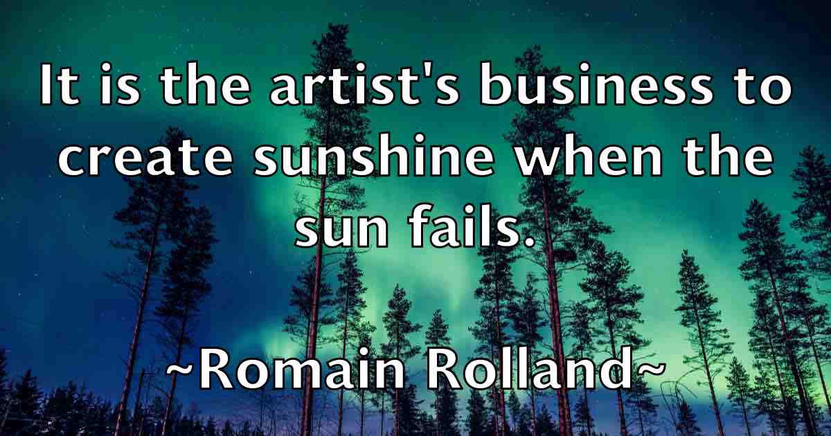 /images/quoteimage/romain-rolland-fb-714193.jpg
