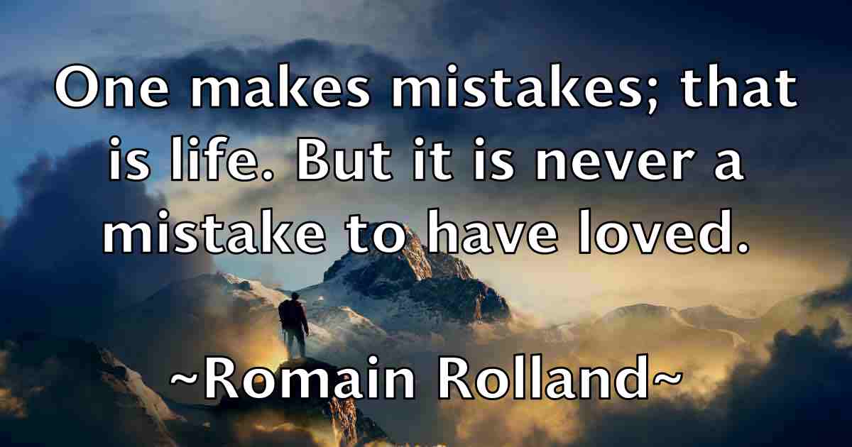 /images/quoteimage/romain-rolland-fb-714194.jpg