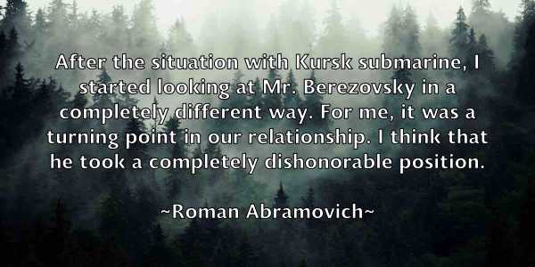 /images/quoteimage/roman-abramovich-714204.jpg