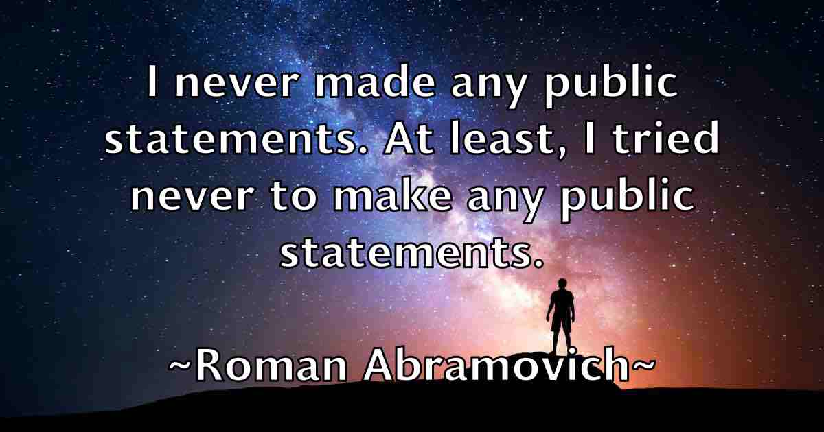 /images/quoteimage/roman-abramovich-fb-714201.jpg