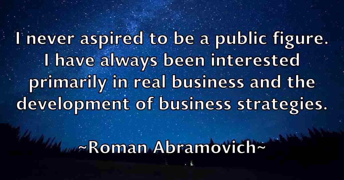 /images/quoteimage/roman-abramovich-fb-714206.jpg