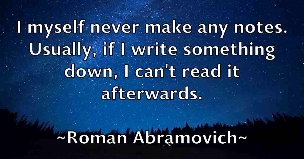 /images/quoteimage/roman-abramovich-fb-714211.jpg