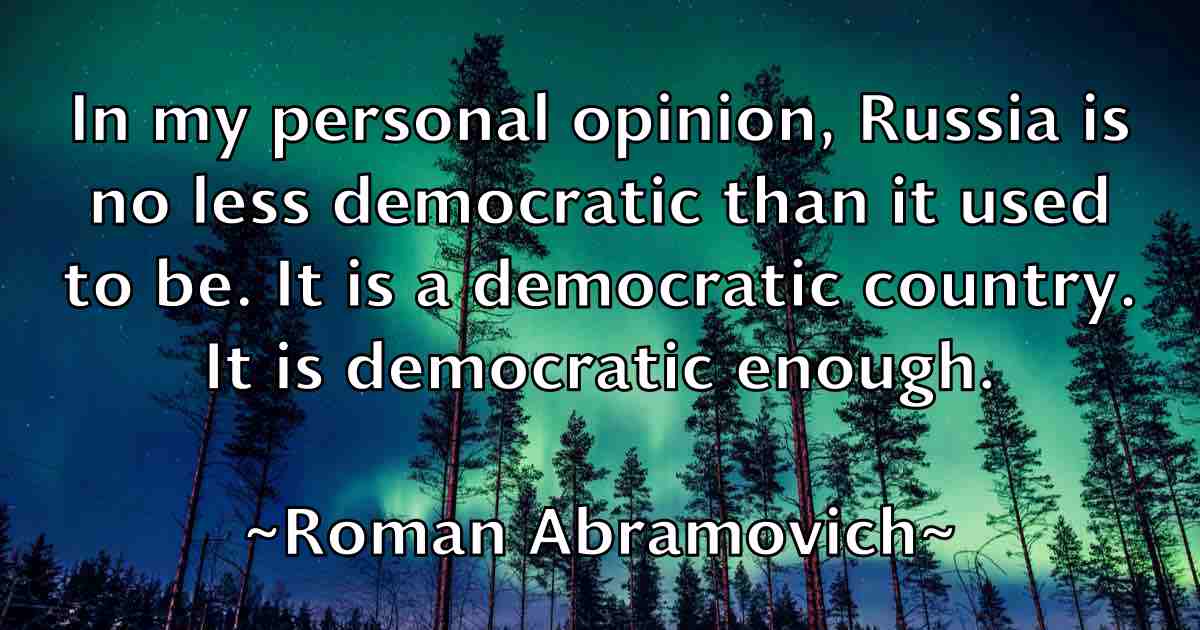 /images/quoteimage/roman-abramovich-fb-714212.jpg