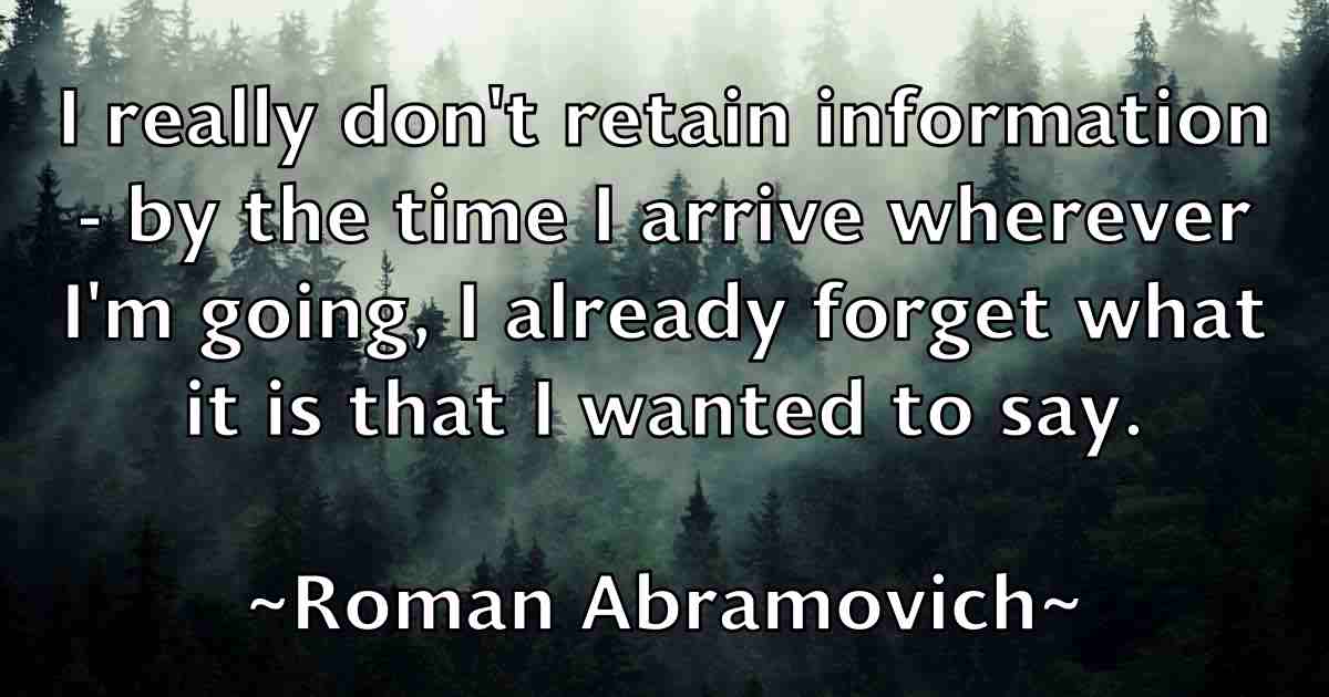 /images/quoteimage/roman-abramovich-fb-714214.jpg