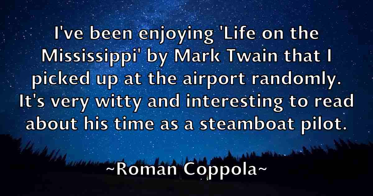 /images/quoteimage/roman-coppola-fb-714237.jpg
