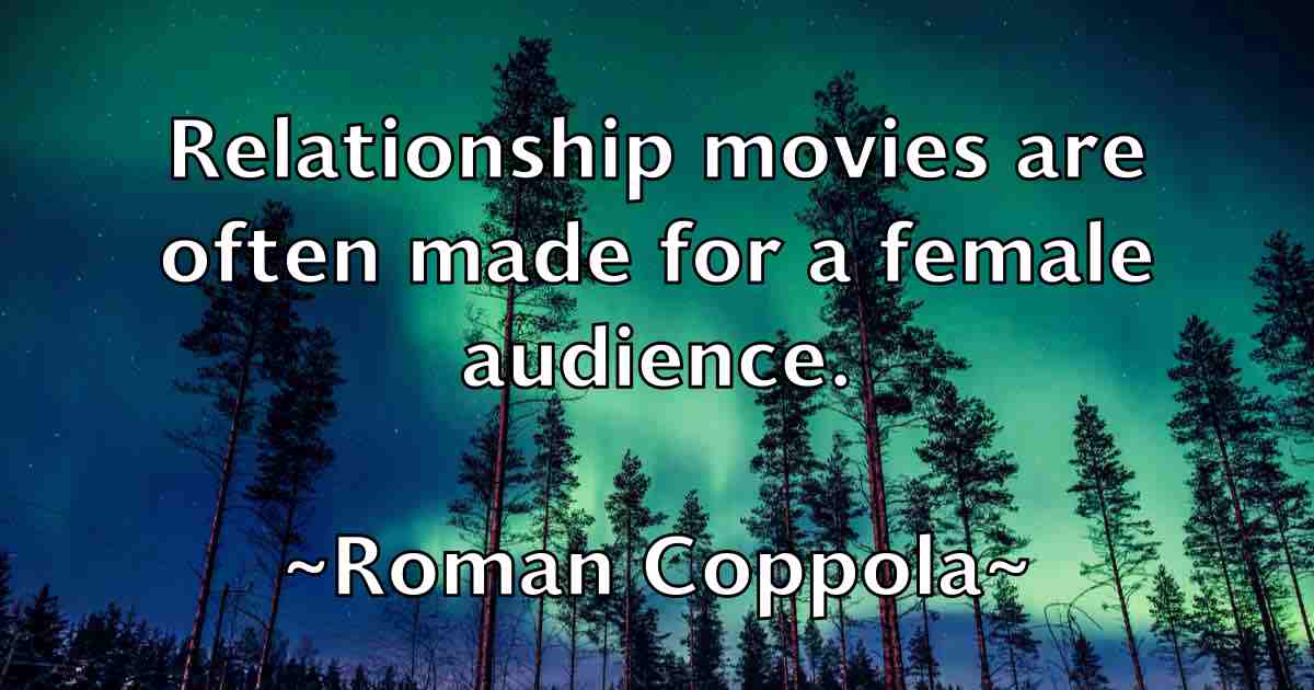 /images/quoteimage/roman-coppola-fb-714242.jpg