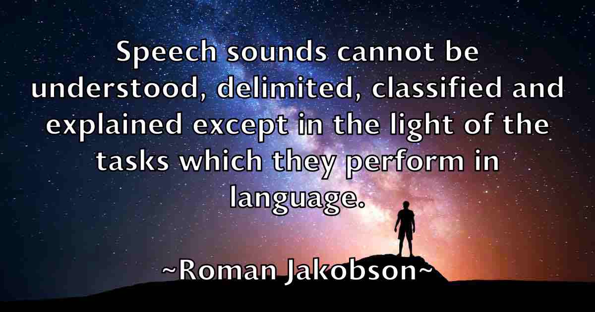 /images/quoteimage/roman-jakobson-fb-714245.jpg