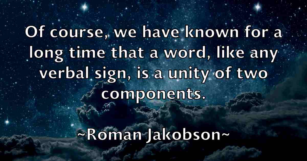 /images/quoteimage/roman-jakobson-fb-714247.jpg