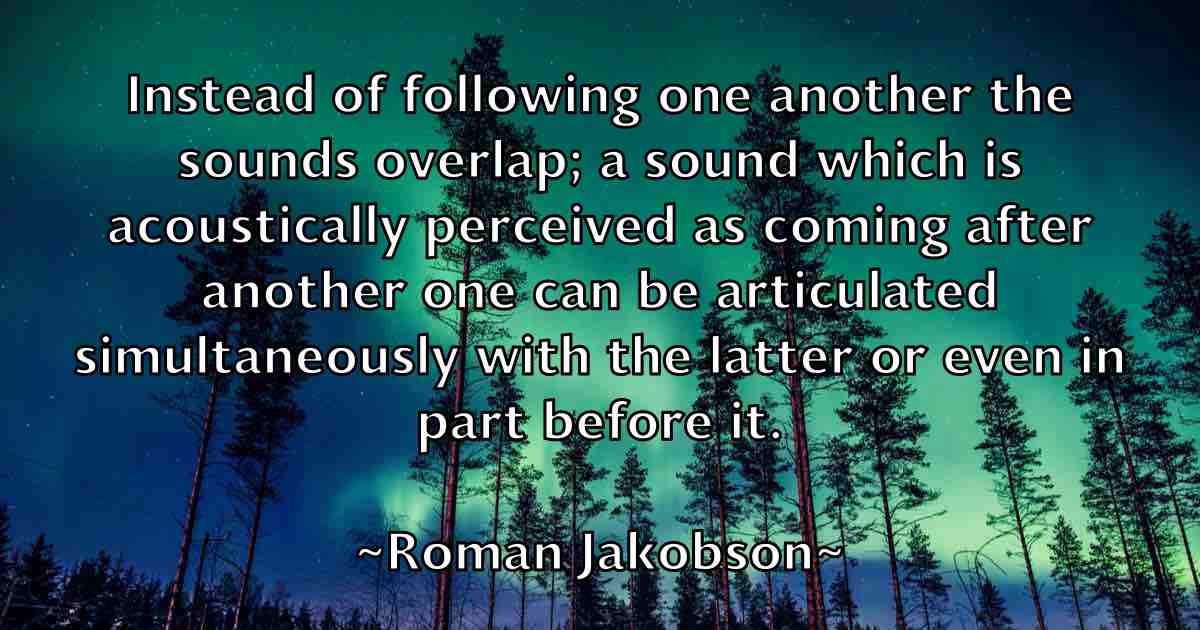 /images/quoteimage/roman-jakobson-fb-714253.jpg