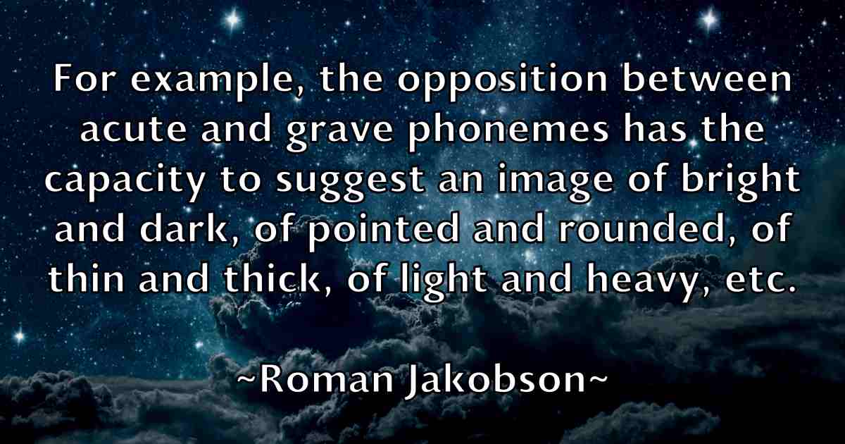 /images/quoteimage/roman-jakobson-fb-714258.jpg