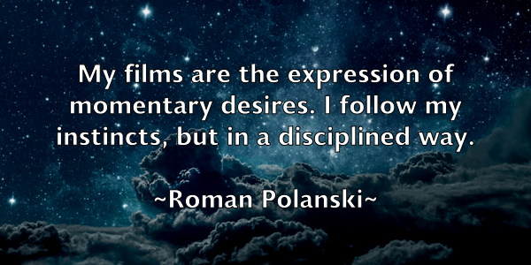 /images/quoteimage/roman-polanski-714266.jpg