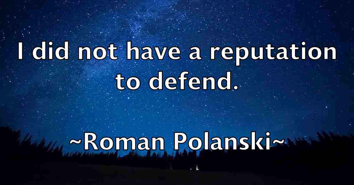 /images/quoteimage/roman-polanski-fb-714268.jpg