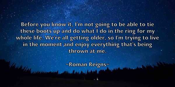 /images/quoteimage/roman-reigns-714291.jpg