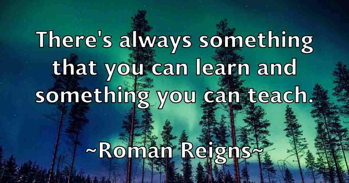 /images/quoteimage/roman-reigns-fb-714277.jpg