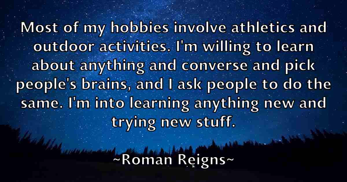 /images/quoteimage/roman-reigns-fb-714284.jpg