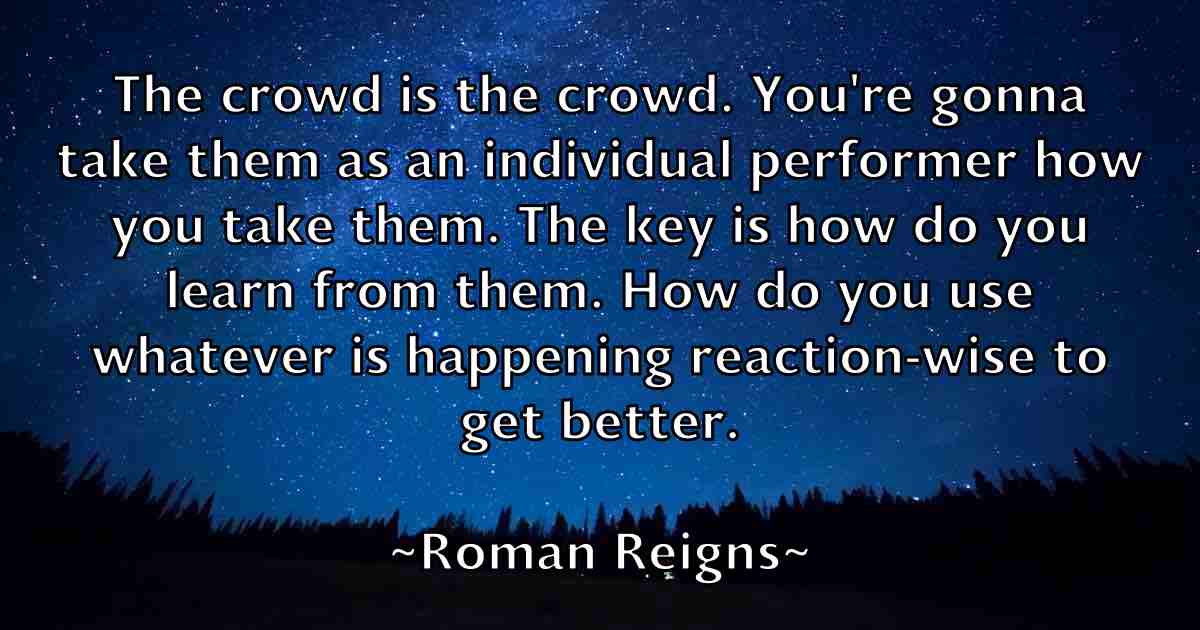 /images/quoteimage/roman-reigns-fb-714286.jpg