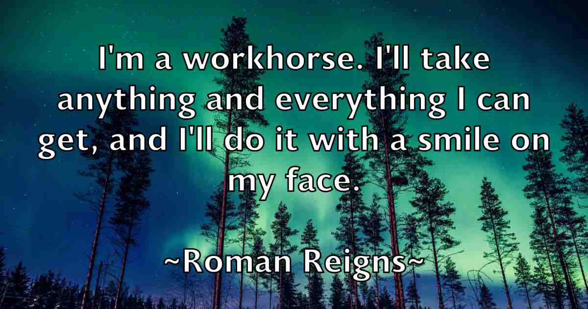 /images/quoteimage/roman-reigns-fb-714289.jpg
