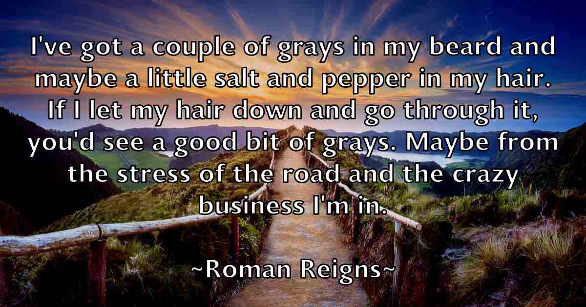 /images/quoteimage/roman-reigns-fb-714292.jpg