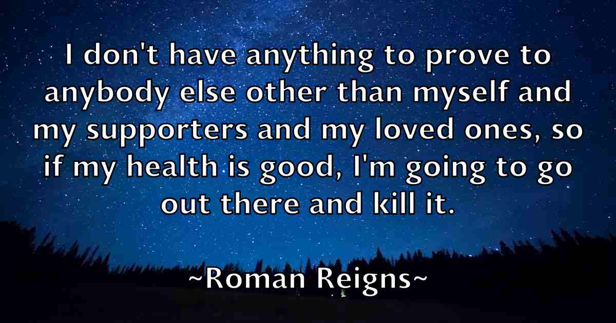 /images/quoteimage/roman-reigns-fb-714297.jpg