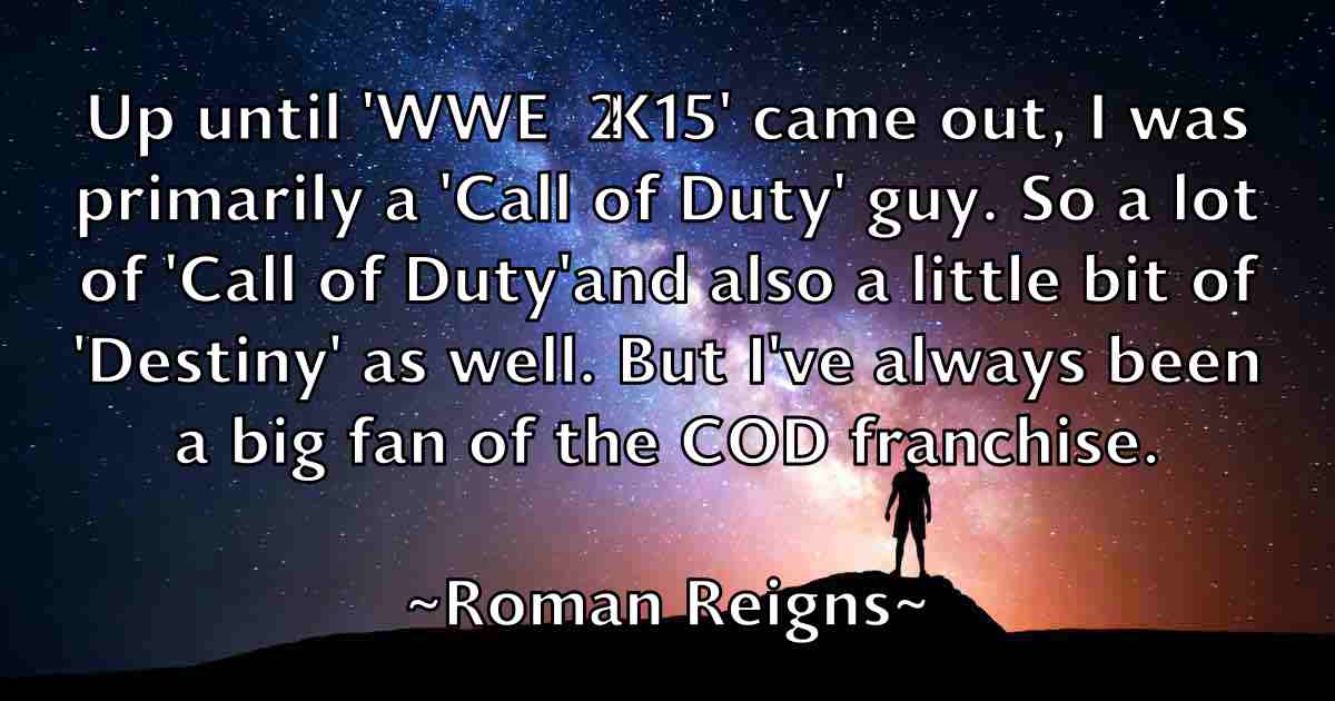 /images/quoteimage/roman-reigns-fb-714300.jpg