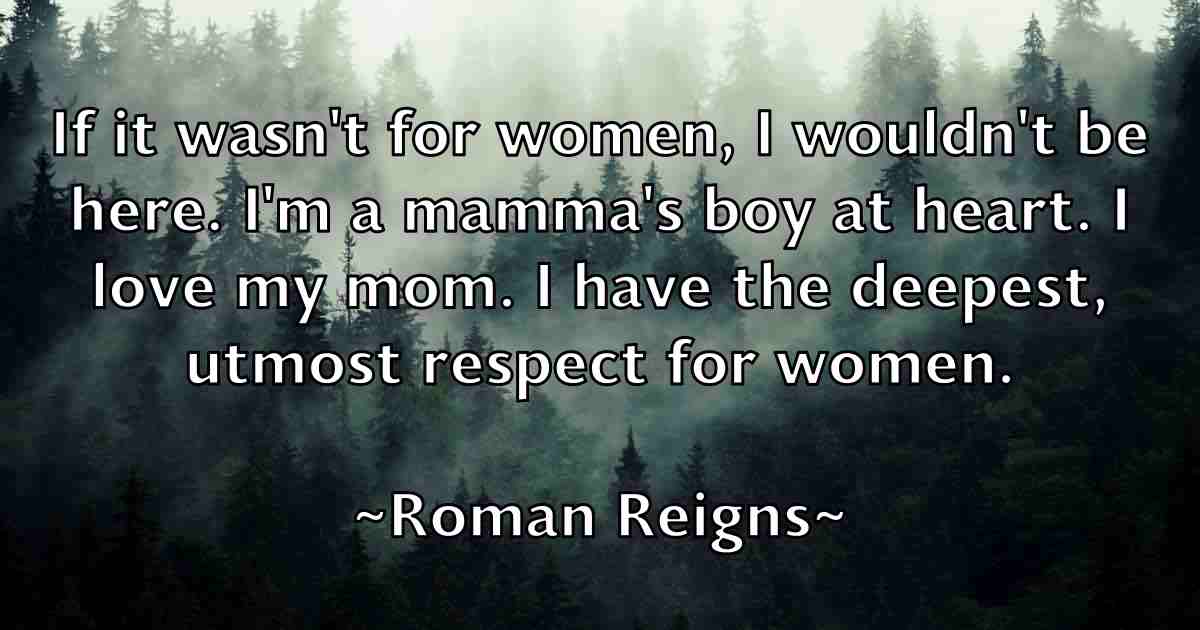 /images/quoteimage/roman-reigns-fb-714301.jpg