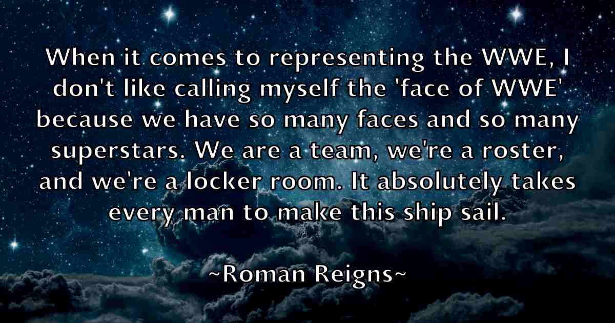 /images/quoteimage/roman-reigns-fb-714307.jpg