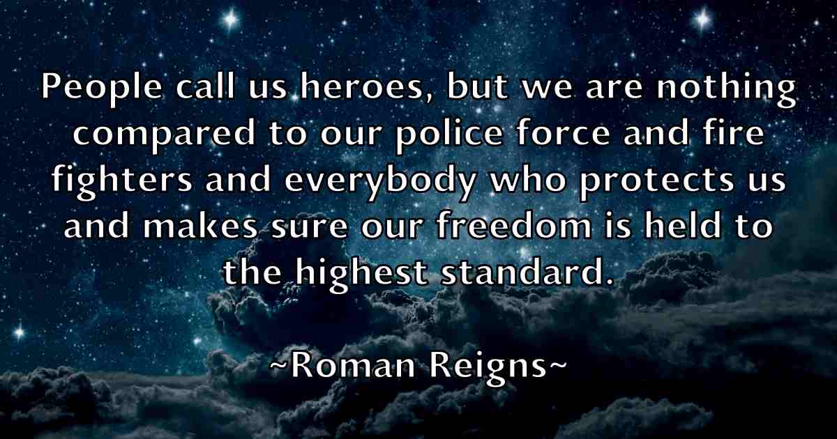 /images/quoteimage/roman-reigns-fb-714314.jpg