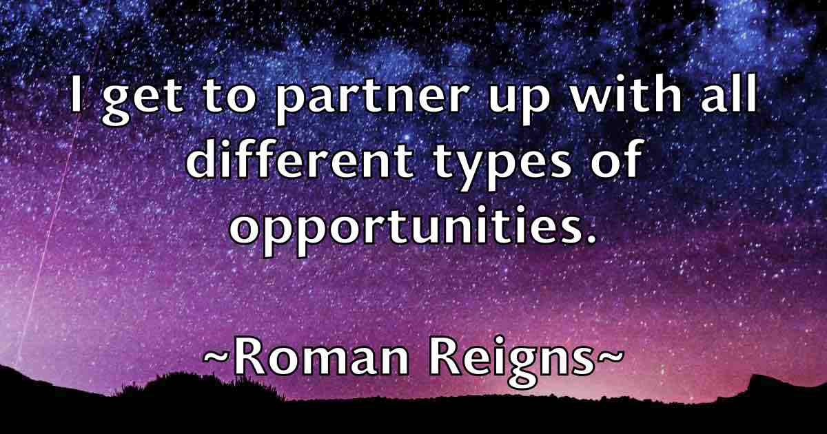 /images/quoteimage/roman-reigns-fb-714319.jpg