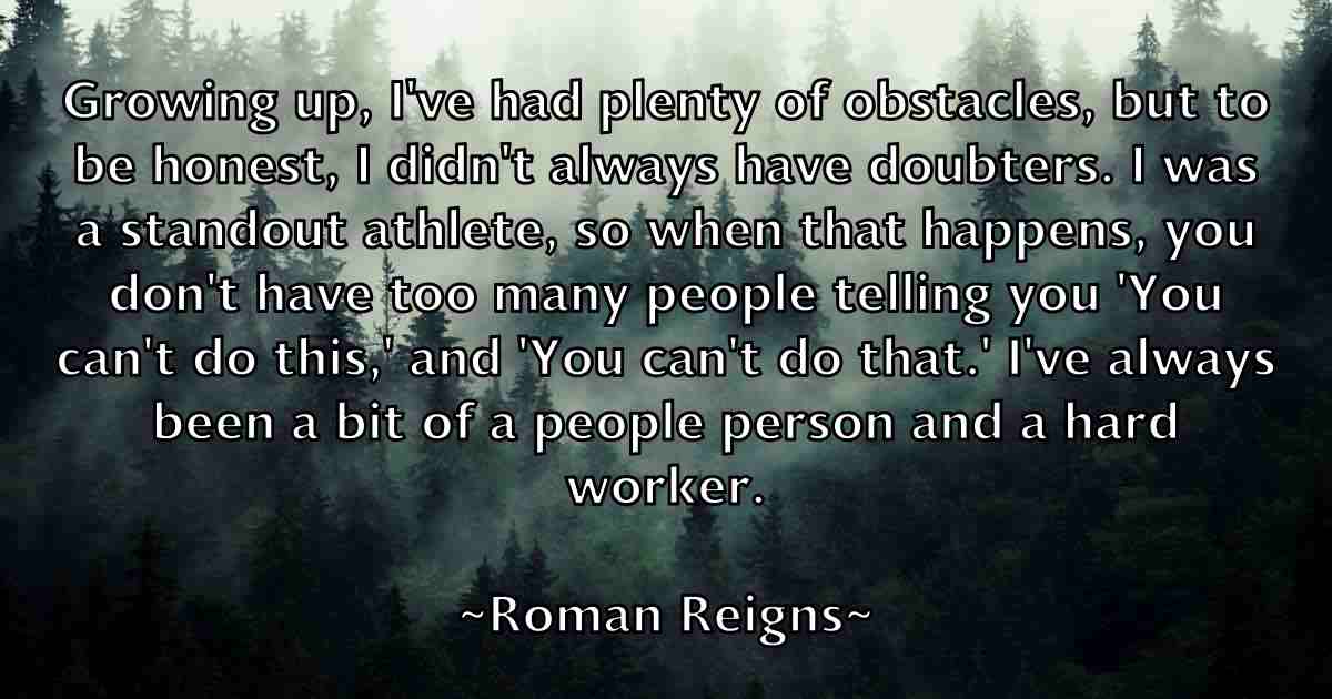 /images/quoteimage/roman-reigns-fb-714345.jpg