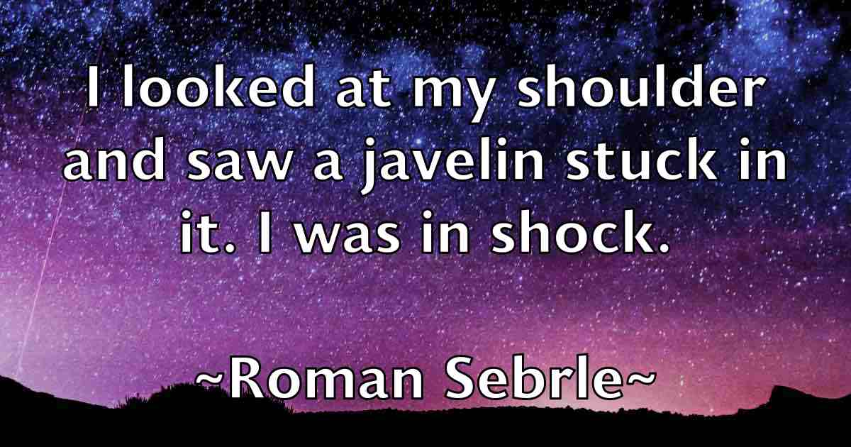 /images/quoteimage/roman-sebrle-fb-714377.jpg