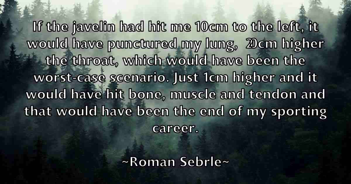 /images/quoteimage/roman-sebrle-fb-714379.jpg