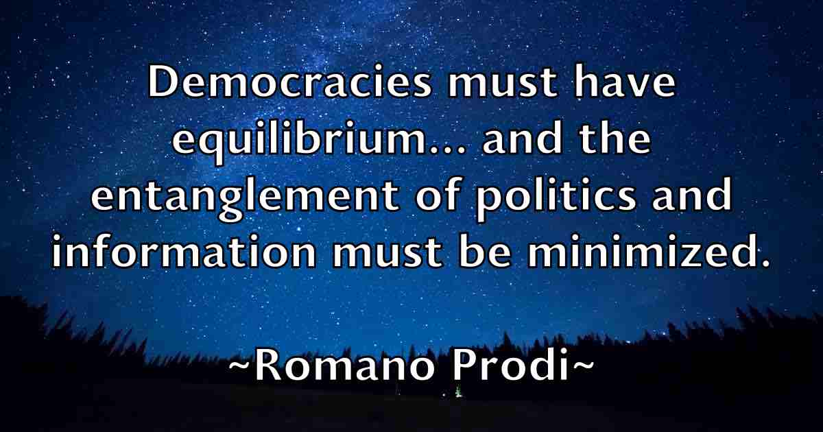 /images/quoteimage/romano-prodi-fb-714385.jpg