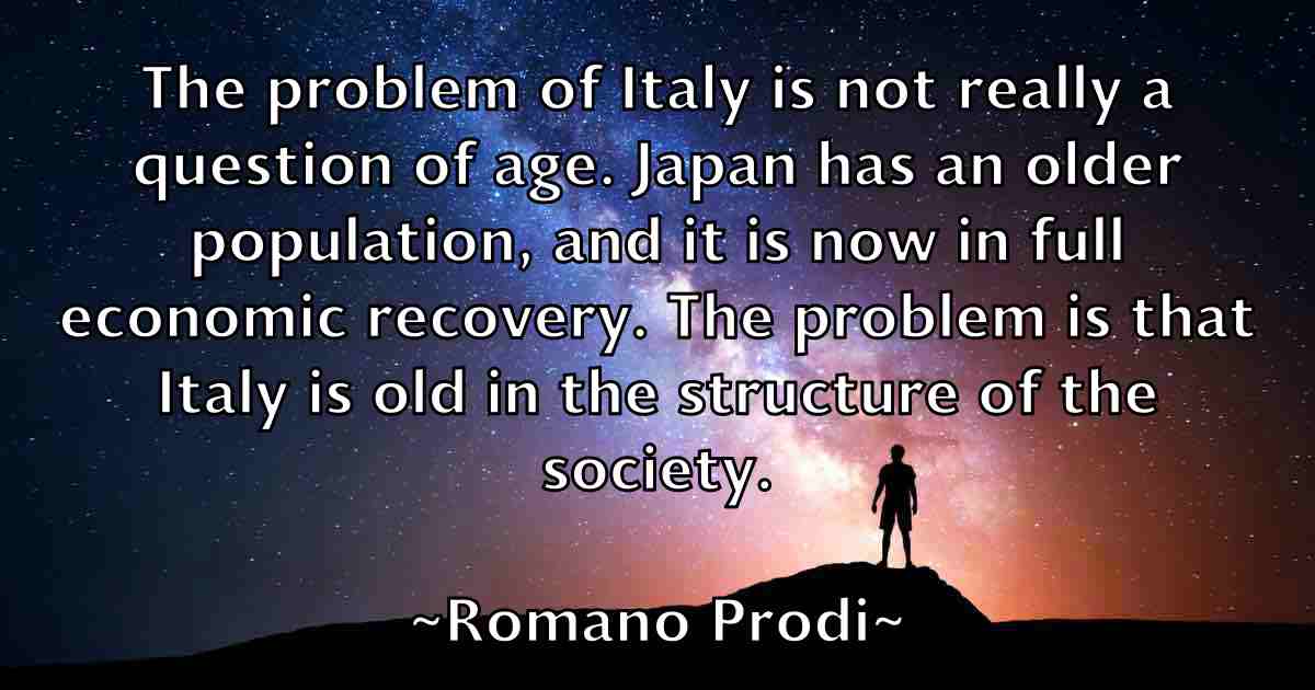 /images/quoteimage/romano-prodi-fb-714386.jpg