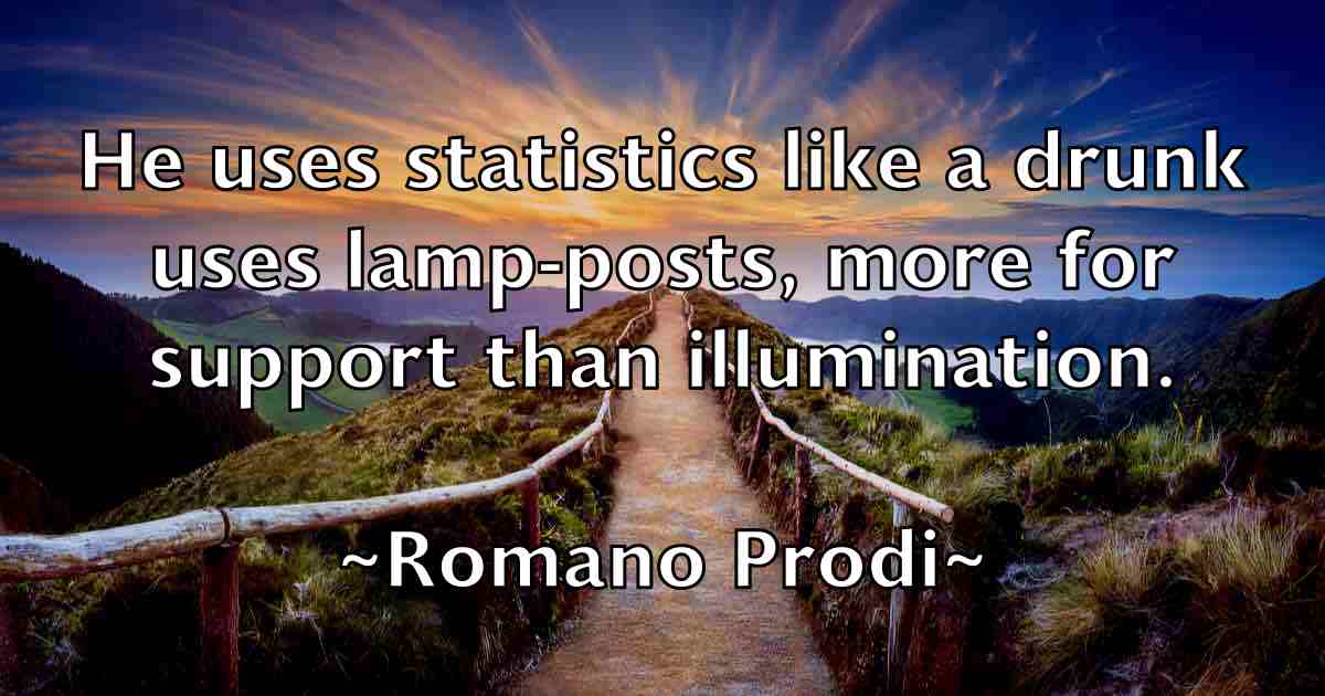 /images/quoteimage/romano-prodi-fb-714388.jpg