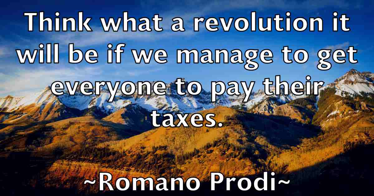 /images/quoteimage/romano-prodi-fb-714396.jpg