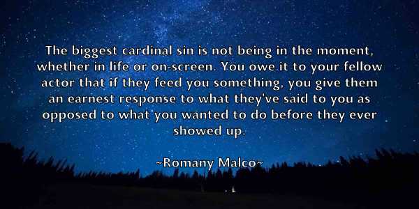 /images/quoteimage/romany-malco-714397.jpg