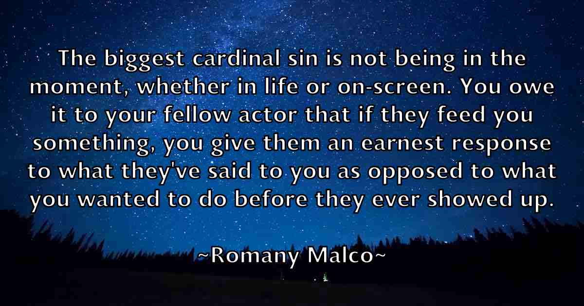 /images/quoteimage/romany-malco-fb-714397.jpg