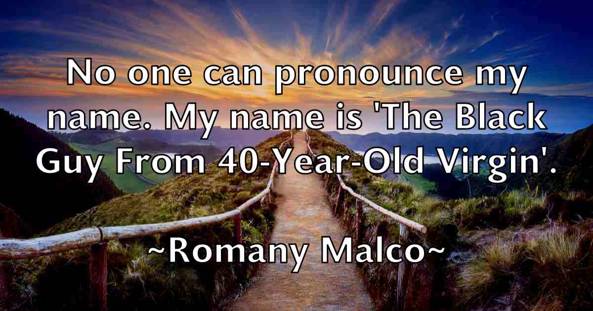 /images/quoteimage/romany-malco-fb-714399.jpg