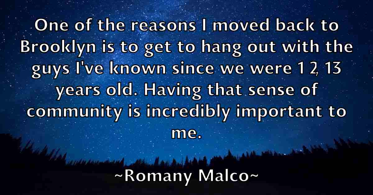 /images/quoteimage/romany-malco-fb-714400.jpg