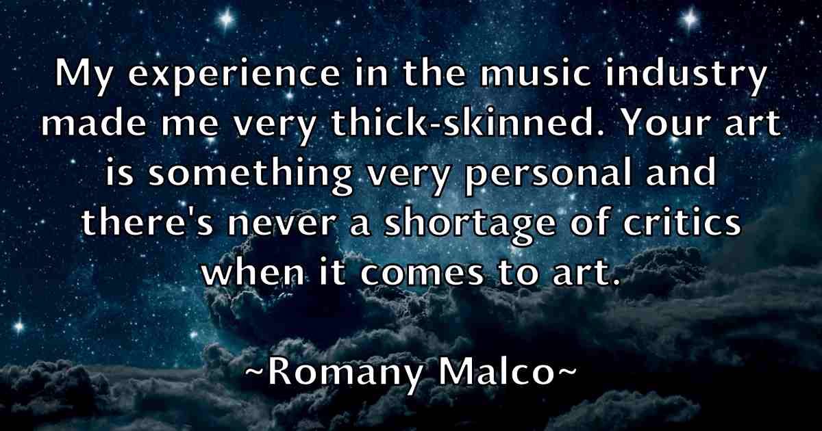 /images/quoteimage/romany-malco-fb-714411.jpg
