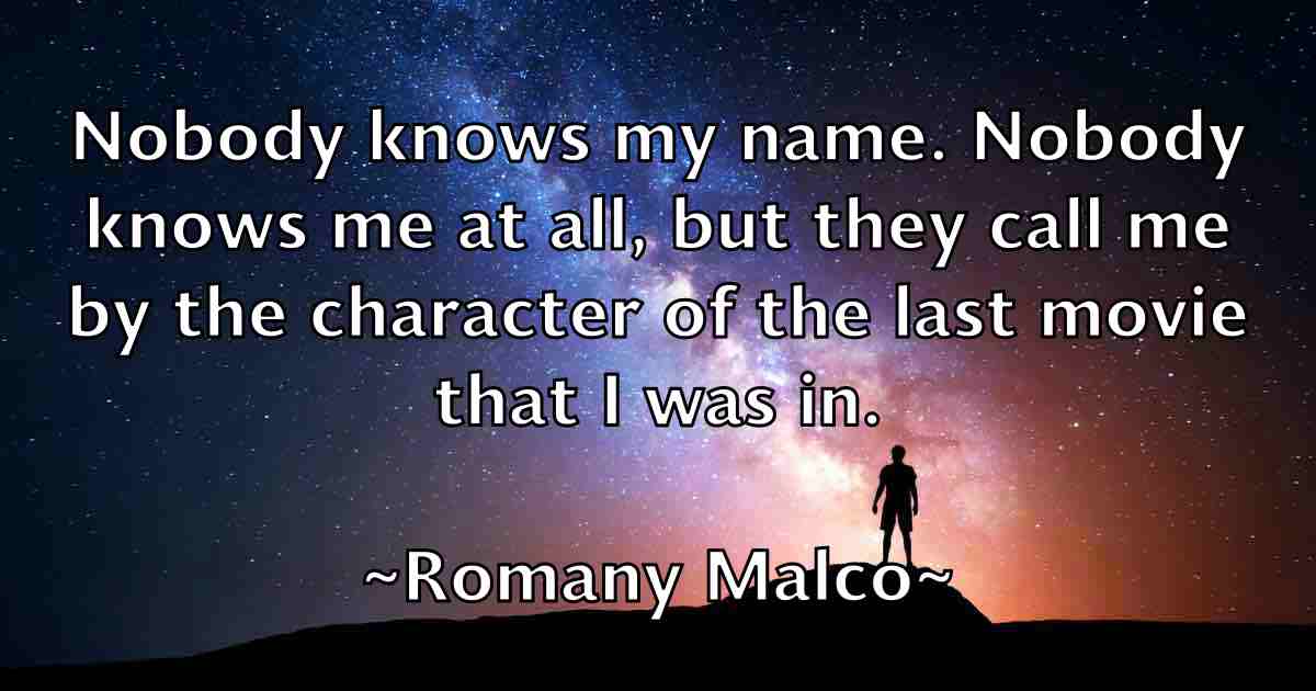/images/quoteimage/romany-malco-fb-714412.jpg
