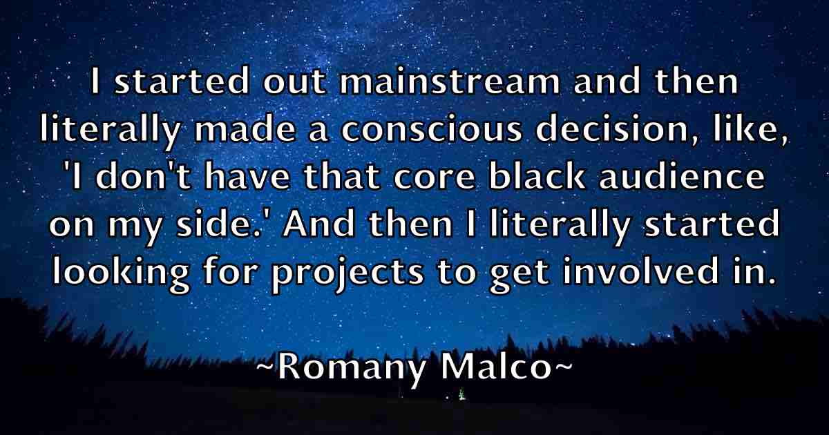 /images/quoteimage/romany-malco-fb-714415.jpg