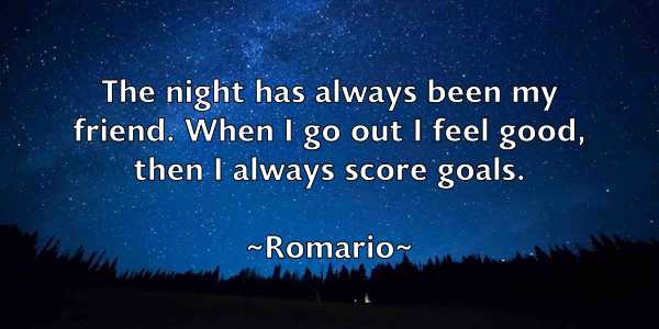 /images/quoteimage/romario-romario-714419.jpg