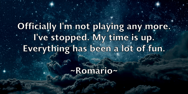 /images/quoteimage/romario-romario-714423.jpg